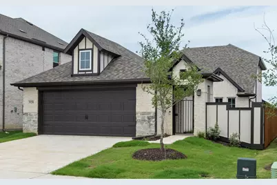 920 Lost Mine Trail, Little Elm, TX 75068 - Photo 1