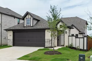 920 Lost Mine Trl, Little Elm, TX 75068 - Photo 1