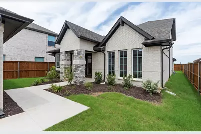 920 Lost Mine Trail, Little Elm, TX 75068 - Photo 2