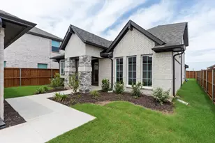 920 Lost Mine Trl, Little Elm, TX 75068 - Photo 2