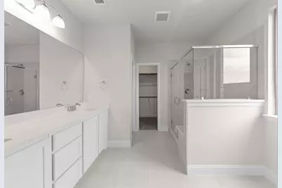 920 Lost Mine Trail, Little Elm, TX 75068 - Photo 10