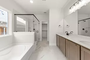 920 Lost Mine Trl, Little Elm, TX 75068 - Photo 12