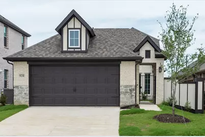 920 Lost Mine Trail, Little Elm, TX 75068 - Photo 26