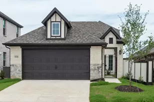920 Lost Mine Trl, Little Elm, TX 75068 - Photo 26