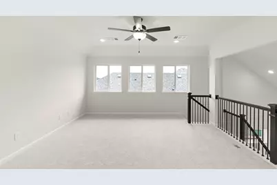 920 Lost Mine Trail, Little Elm, TX 75068 - Photo 20