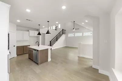 920 Lost Mine Trail, Little Elm, TX 75068 - Photo 10