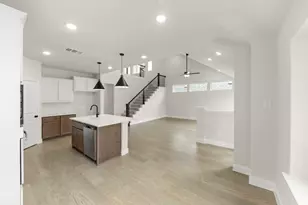 920 Lost Mine Trl, Little Elm, TX 75068 - Photo 10