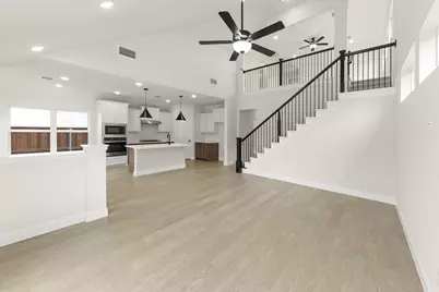920 Lost Mine Trail, Little Elm, TX 75068 - Photo 4