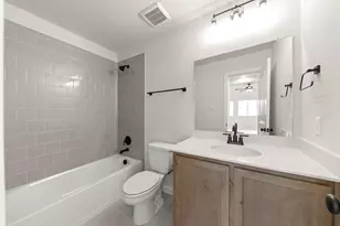 920 Lost Mine Trl, Little Elm, TX 75068 - Photo 22
