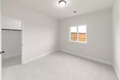 920 Lost Mine Trail, Little Elm, TX 75068 - Photo 18