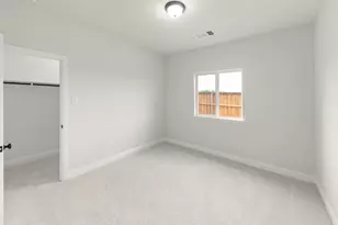 920 Lost Mine Trl, Little Elm, TX 75068 - Photo 18