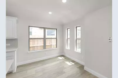 920 Lost Mine Trail, Little Elm, TX 75068 - Photo 8