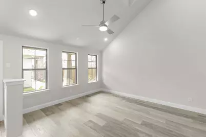 920 Lost Mine Trail, Little Elm, TX 75068 - Photo 4