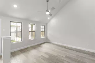 920 Lost Mine Trl, Little Elm, TX 75068 - Photo 4