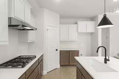 920 Lost Mine Trail, Little Elm, TX 75068 - Photo 8