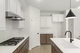 920 Lost Mine Trl, Little Elm, TX 75068 - Photo 8