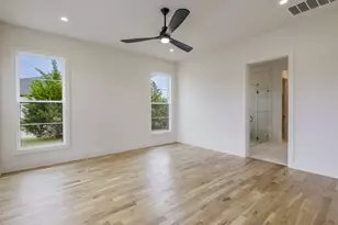 3020 Stonebriar Dr, Waxahachie, TX 75165 - Photo 26