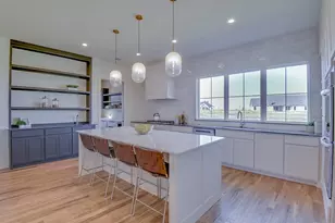 3020 Stonebriar Dr, Waxahachie, TX 75165 - Photo 12