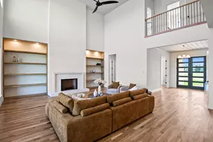 3020 Stonebriar Dr, Waxahachie, TX 75165 - Photo 6