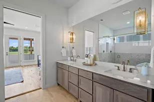 3020 Stonebriar Dr, Waxahachie, TX 75165 - Photo 24