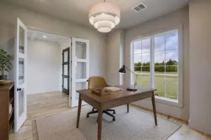 3020 Stonebriar Dr, Waxahachie, TX 75165 - Photo 4