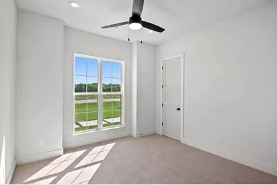 3020 Stonebriar Drive, Waxahachie, TX 75165 - Photo 20