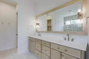 3020 Stonebriar Dr, Waxahachie, TX 75165 - Photo 28