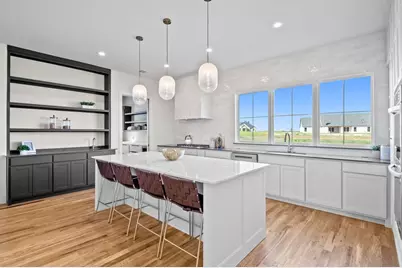 3020 Stonebriar Drive, Waxahachie, TX 75165 - Photo 10