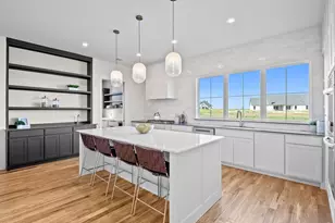 3020 Stonebriar Dr, Waxahachie, TX 75165 - Photo 10