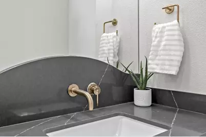 3020 Stonebriar Drive, Waxahachie, TX 75165 - Photo 22