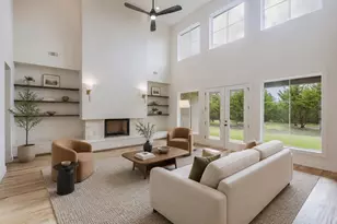 3020 Stonebriar Dr, Waxahachie, TX 75165 - Photo 6