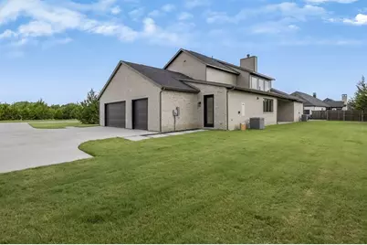 3020 Stonebriar Drive, Waxahachie, TX 75165 - Photo 32