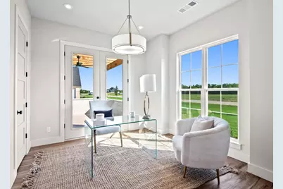 3020 Stonebriar Drive, Waxahachie, TX 75165 - Photo 4