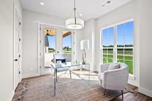 3020 Stonebriar Dr, Waxahachie, TX 75165 - Photo 4