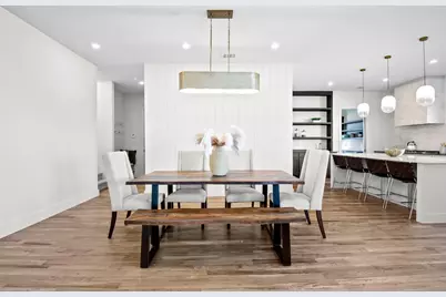 3020 Stonebriar Drive, Waxahachie, TX 75165 - Photo 8