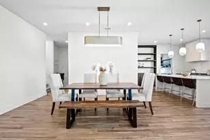 3020 Stonebriar Dr, Waxahachie, TX 75165 - Photo 8