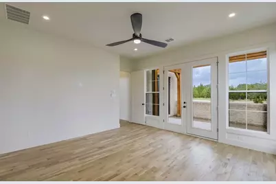 3020 Stonebriar Drive, Waxahachie, TX 75165 - Photo 24