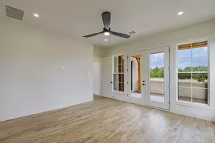 3020 Stonebriar Dr, Waxahachie, TX 75165 - Photo 24