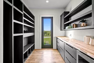 3020 Stonebriar Dr, Waxahachie, TX 75165 - Photo 16