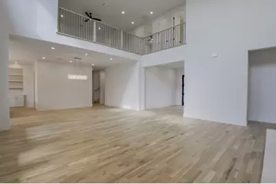 3020 Stonebriar Drive, Waxahachie, TX 75165 - Photo 6