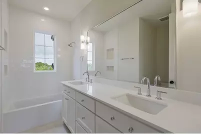 3020 Stonebriar Drive, Waxahachie, TX 75165 - Photo 22