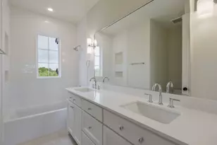 3020 Stonebriar Dr, Waxahachie, TX 75165 - Photo 22
