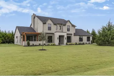 3020 Stonebriar Drive, Waxahachie, TX 75165 - Photo 2