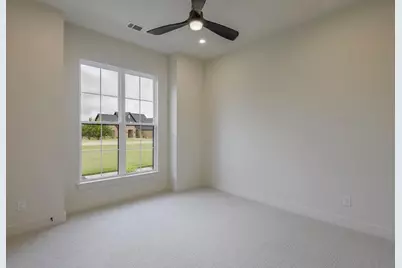 3020 Stonebriar Drive, Waxahachie, TX 75165 - Photo 30