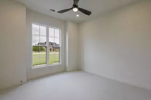 3020 Stonebriar Dr, Waxahachie, TX 75165 - Photo 30