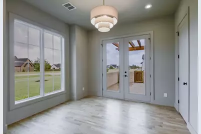 3020 Stonebriar Drive, Waxahachie, TX 75165 - Photo 4