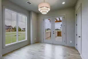 3020 Stonebriar Dr, Waxahachie, TX 75165 - Photo 4