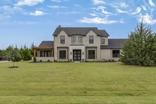 3020 Stonebriar Dr, Waxahachie, TX 75165 - Photo 1