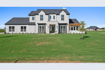 3020 Stonebriar Drive, Waxahachie, TX 75165 - Photo 2