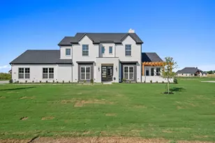 3020 Stonebriar Dr, Waxahachie, TX 75165 - Photo 2